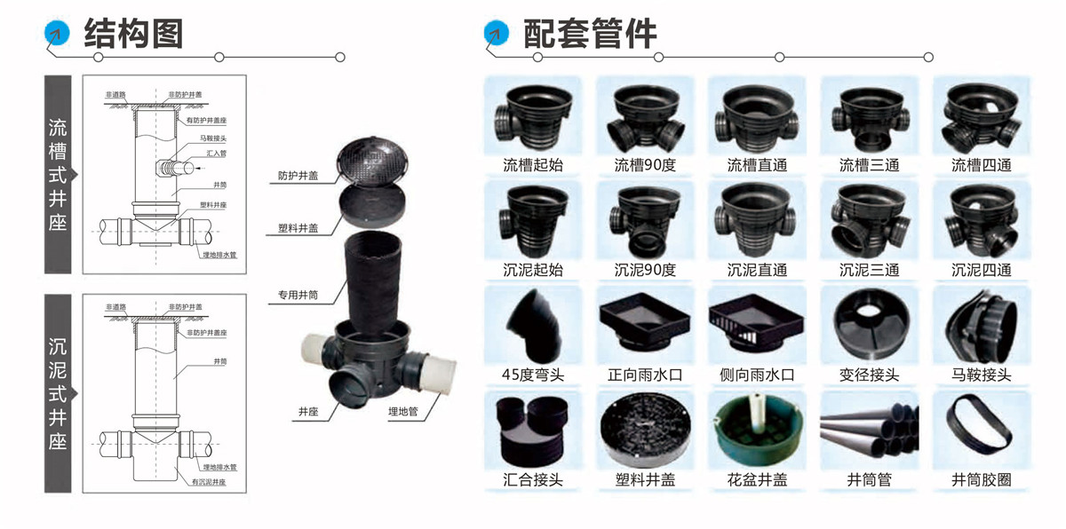 new長風(fēng)宣傳冊PDF(1)-12_01_05.jpg