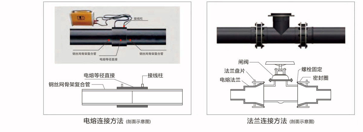 new長風宣傳冊PDF(1)-18_02_03.jpg